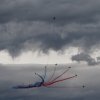 Aviation